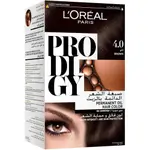 L'oreal Pro Digy Brown No 4